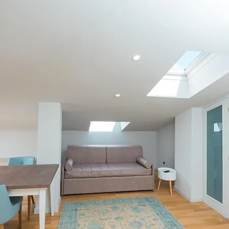 Fattoria Colsanto Çiftlik konaklama Torre del Colle