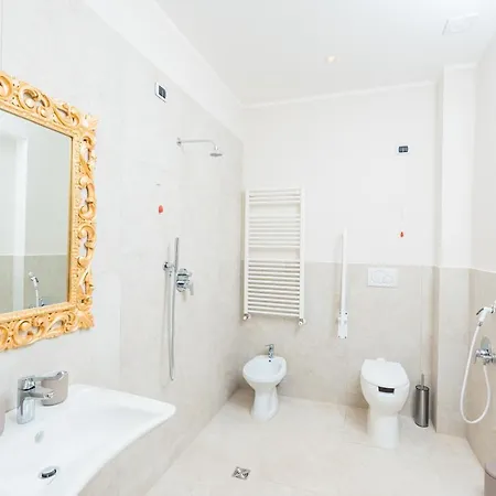 Fattoria Colsanto Séjour à la ferme