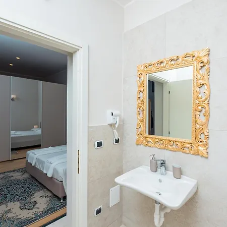 Farm stay Fattoria Colsanto