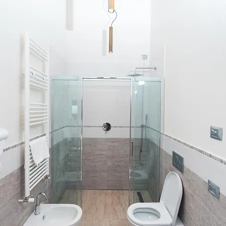 Séjour à la ferme Fattoria Colsanto