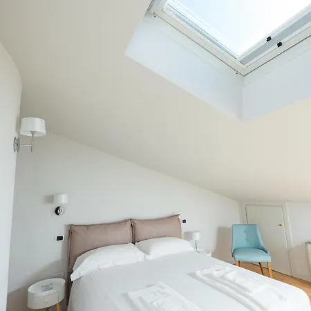 Fattoria Colsanto Çiftlik konaklama Torre del Colle