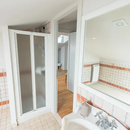 Farm stay Fattoria Colsanto Torre del Colle