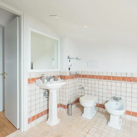 Séjour à la ferme Fattoria Colsanto *