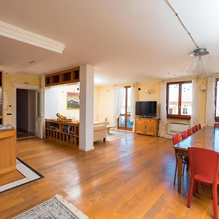 Fattoria Colsanto Farm stay