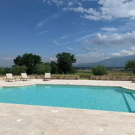 Fattoria Colsanto Torre del Colle