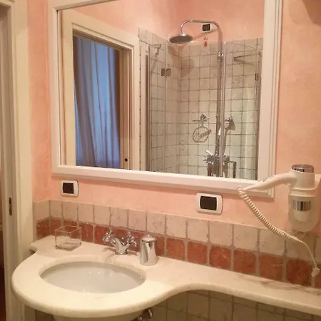 Farm stay Fattoria Colsanto