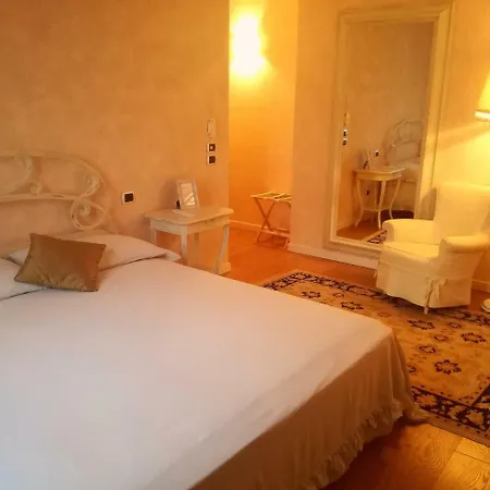 Farm stay Fattoria Colsanto