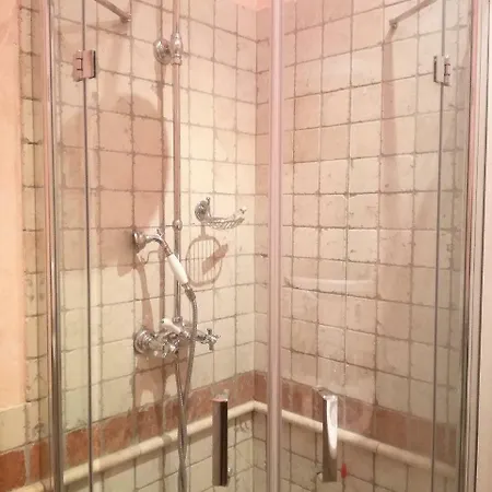 Çiftlik konaklama Fattoria Colsanto