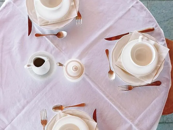 Alloggio per agriturismo Fattoria Colsanto