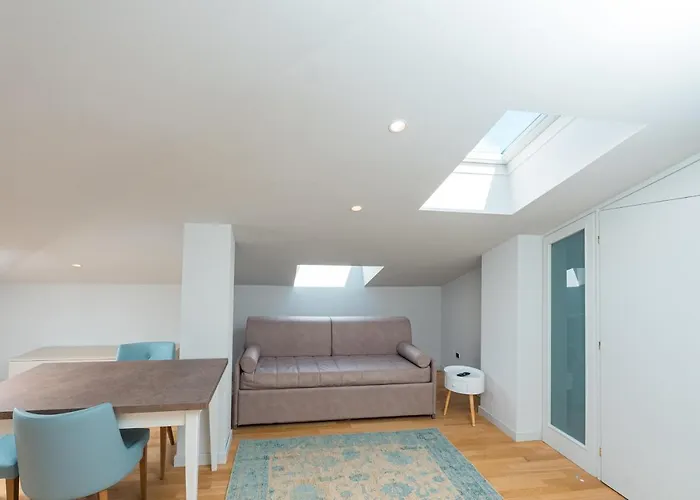 Fattoria Colsanto Alloggio per agriturismo Torre del Colle