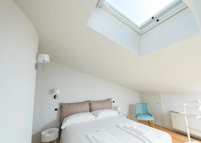 Fattoria Colsanto Alloggio per agriturismo Torre del Colle