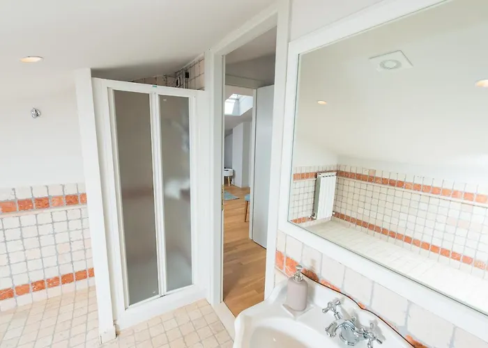 Alloggio per agriturismo Fattoria Colsanto Torre del Colle