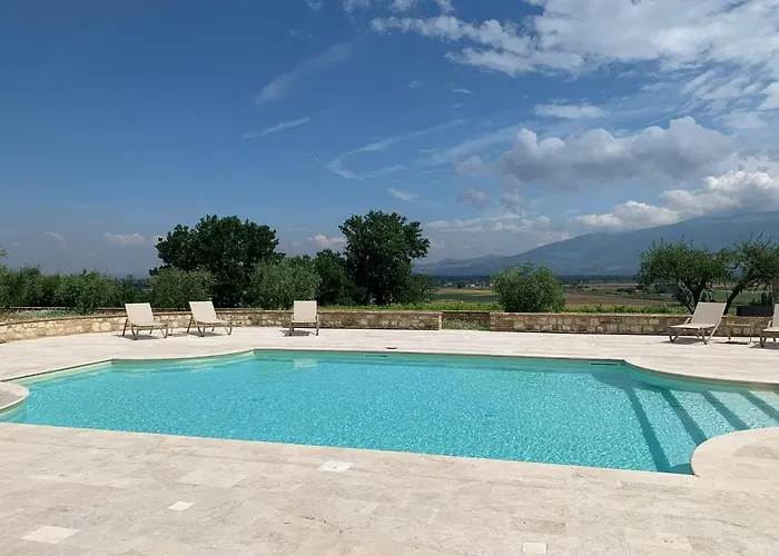 Fattoria Colsanto Torre del Colle