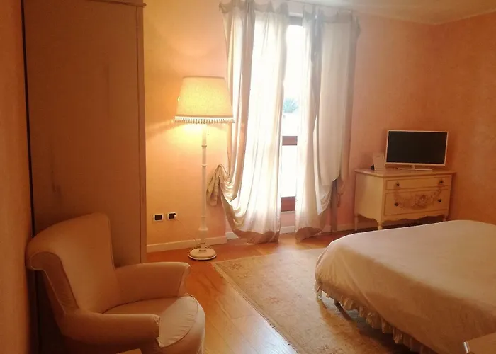 Alloggio per agriturismo Fattoria Colsanto Torre del Colle