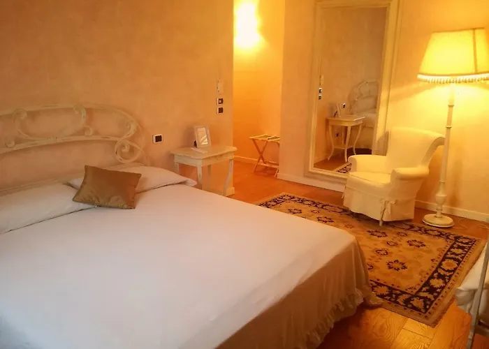 Alloggio per agriturismo Fattoria Colsanto